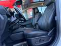 Ford Kuga 2,5 Duratec FHEV AWD Vignale Aut. Weiß - thumbnail 19