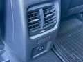 Ford Kuga 2,5 Duratec FHEV AWD Vignale Aut. Weiß - thumbnail 15