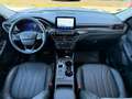 Ford Kuga 2,5 Duratec FHEV AWD Vignale Aut. Weiß - thumbnail 16