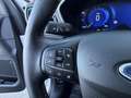 Ford Kuga 2,5 Duratec FHEV AWD Vignale Aut. Weiß - thumbnail 25