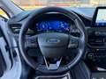 Ford Kuga 2,5 Duratec FHEV AWD Vignale Aut. Weiß - thumbnail 24