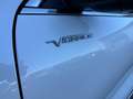 Ford Kuga 2,5 Duratec FHEV AWD Vignale Aut. Weiß - thumbnail 13