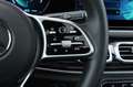 Mercedes-Benz GLS 600 LS 600 Maybach  4Matic + HUD + COOLBOX + Burmester Negro - thumbnail 19
