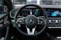 Mercedes-Benz GLS 600 LS 600 Maybach  4Matic + HUD + COOLBOX + Burmester Schwarz - thumbnail 17