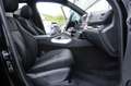 Mercedes-Benz GLS 600 LS 600 Maybach  4Matic + HUD + COOLBOX + Burmester Negro - thumbnail 25