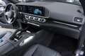 Mercedes-Benz GLS 600 LS 600 Maybach  4Matic + HUD + COOLBOX + Burmester Negro - thumbnail 24