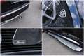 Mercedes-Benz GLS 600 LS 600 Maybach  4Matic + HUD + COOLBOX + Burmester Negru - thumbnail 11