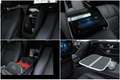 Mercedes-Benz GLS 600 LS 600 Maybach  4Matic + HUD + COOLBOX + Burmester Negro - thumbnail 29