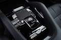 Mercedes-Benz GLS 600 LS 600 Maybach  4Matic + HUD + COOLBOX + Burmester Zwart - thumbnail 21