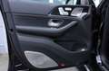 Mercedes-Benz GLS 600 LS 600 Maybach  4Matic + HUD + COOLBOX + Burmester Czarny - thumbnail 12