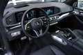 Mercedes-Benz GLS 600 LS 600 Maybach  4Matic + HUD + COOLBOX + Burmester Zwart - thumbnail 16