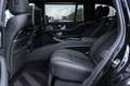 Mercedes-Benz GLS 600 LS 600 Maybach  4Matic + HUD + COOLBOX + Burmester Noir - thumbnail 26