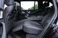 Mercedes-Benz GLS 600 LS 600 Maybach  4Matic + HUD + COOLBOX + Burmester Schwarz - thumbnail 28