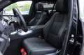 Mercedes-Benz GLS 600 LS 600 Maybach  4Matic + HUD + COOLBOX + Burmester Siyah - thumbnail 14