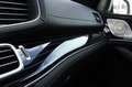 Mercedes-Benz GLS 600 LS 600 Maybach  4Matic + HUD + COOLBOX + Burmester Noir - thumbnail 22