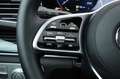 Mercedes-Benz GLS 600 LS 600 Maybach  4Matic + HUD + COOLBOX + Burmester Schwarz - thumbnail 18