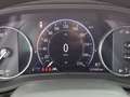 Opel Insignia B ST 2.0 CDTI Business Aut LED NAV R-CAM Grau - thumbnail 18