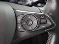 Opel Insignia B ST 2.0 CDTI Business Aut LED NAV R-CAM Grau - thumbnail 19