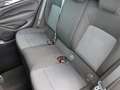 Opel Insignia B ST 2.0 CDTI Business Aut LED NAV R-CAM Grau - thumbnail 24