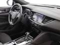Opel Insignia B ST 2.0 CDTI Business Aut LED NAV R-CAM Grau - thumbnail 13