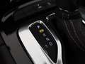 Opel Insignia B ST 2.0 CDTI Business Aut LED NAV R-CAM Grau - thumbnail 18