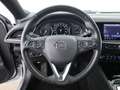 Opel Insignia B ST 2.0 CDTI Business Aut LED NAV R-CAM Grau - thumbnail 21