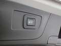 Opel Insignia B ST 2.0 CDTI Business Aut LED NAV R-CAM Grau - thumbnail 26