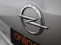 Opel Insignia B ST 2.0 CDTI Business Aut LED NAV R-CAM Grau - thumbnail 8