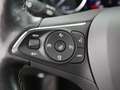 Opel Insignia B ST 2.0 CDTI Business Aut LED NAV R-CAM Grau - thumbnail 21