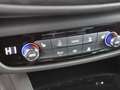 Opel Insignia B ST 2.0 CDTI Business Aut LED NAV R-CAM Grau - thumbnail 17