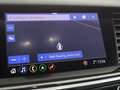 Opel Insignia B ST 2.0 CDTI Business Aut LED NAV R-CAM Grau - thumbnail 16