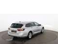 Opel Insignia B ST 2.0 CDTI Business Aut LED NAV R-CAM Grau - thumbnail 4