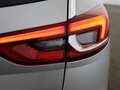 Opel Insignia B ST 2.0 CDTI Business Aut LED NAV R-CAM Grau - thumbnail 10