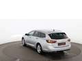 Opel Insignia B ST 2.0 CDTI Business Aut LED NAV R-CAM Grau - thumbnail 5