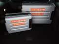 Opel Insignia B ST 2.0 CDTI Business Aut LED NAV R-CAM Grau - thumbnail 25