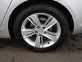 Opel Insignia B ST 2.0 CDTI Business Aut LED NAV R-CAM Grau - thumbnail 24