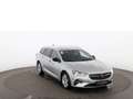 Opel Insignia B ST 2.0 CDTI Business Aut LED NAV R-CAM Grau - thumbnail 8