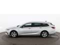 Opel Insignia B ST 2.0 CDTI Business Aut LED NAV R-CAM Grau - thumbnail 6