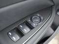 Opel Insignia B ST 2.0 CDTI Business Aut LED NAV R-CAM Grau - thumbnail 22