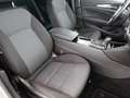 Opel Insignia B ST 2.0 CDTI Business Aut LED NAV R-CAM Grau - thumbnail 14