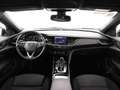 Opel Insignia B ST 2.0 CDTI Business Aut LED NAV R-CAM Grau - thumbnail 11