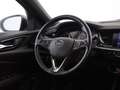 Opel Insignia B ST 2.0 CDTI Business Aut LED NAV R-CAM Grau - thumbnail 13