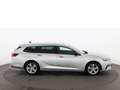 Opel Insignia B ST 2.0 CDTI Business Aut LED NAV R-CAM Grau - thumbnail 4