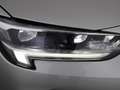 Opel Insignia B ST 2.0 CDTI Business Aut LED NAV R-CAM Grau - thumbnail 10
