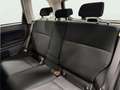 Subaru Forester 2.0i Style Silber - thumbnail 13
