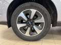Subaru Forester 2.0i Style Silber - thumbnail 9