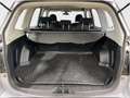 Subaru Forester 2.0i Style Silber - thumbnail 10