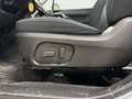 Subaru Forester 2.0i Style Silber - thumbnail 15