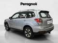 Subaru Forester 2.0i Style Silber - thumbnail 7
