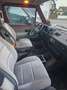 Volkswagen T3 California Westfalia Rot - thumbnail 7